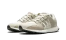 EQT Support Ultra BB1239