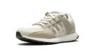 EQT Support Ultra BB1239