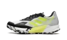 Terrex Agravic Ultra "CLOUD WHITE/GREY TWO/CORE BLACK" FY7629