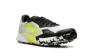 Terrex Agravic Ultra "CLOUD WHITE/GREY TWO/CORE BLACK" FY7629