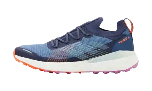 Terrex Two Ultra GY6140