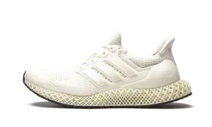 Ultra 4D "Chalk White"