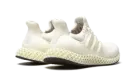 Ultra 4D "Chalk White"