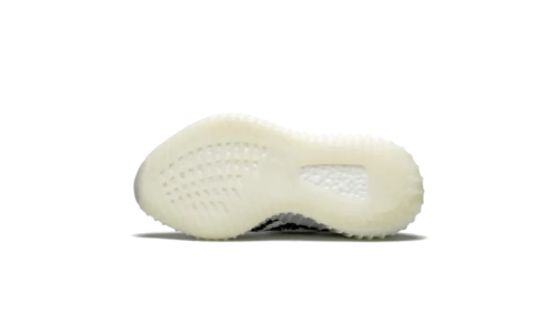 Yeezy 350 V2 - Zebra