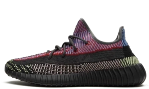 Adidas | SneakerPro.eu