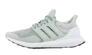 Ultra Boost 1.0 DNA "Split Linen Green" HQ2199