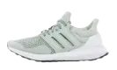 Ultra Boost 1.0 DNA "Split Linen Green" HQ2199