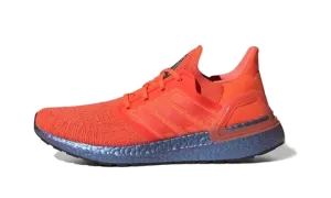 Ultra Boost 20 ISS FV8451