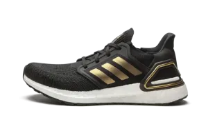 Ultra Boost 20 EE4393