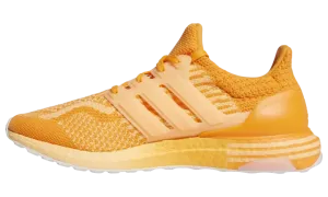 Ultra Boost 5.0 DNA "Acid Orange" HR0594