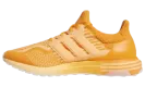 Ultra Boost 5.0 DNA "Acid Orange" HR0594