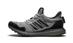 Ultra Boost x GOT "Game of Thrones House Stark" EE3706