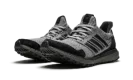 Ultra Boost x GOT "Game of Thrones House Stark" EE3706