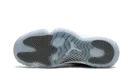 Air Jordan 11 Retro "Cool Grey 2021" CT8012 005