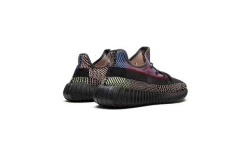 Yeezy 350 V2 - Yechei