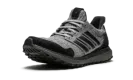 Ultra Boost x GOT "Game of Thrones House Stark" EE3706
