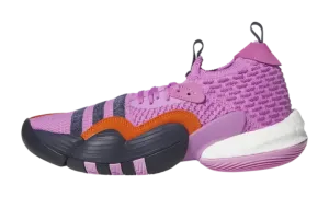 Trae Young 2.0 "Stratosphere" H06483