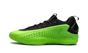 AE 1 Low "Slime" JI4065