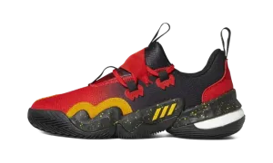 Trae Young 1 "Atlanta Hawks" GY3772