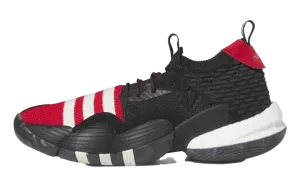 Trae Young 2.0 "Chinese New Year" IF2163