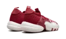 Trae Young 2.0 "Team Power Red" H03845