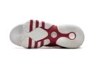 Trae Young 2.0 "Team Power Red" H03845
