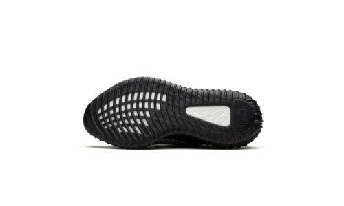 Yeezy 350 V2 - Yechei