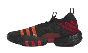 Trae Young 2.0 "Atlanta Hawks" HQ0986