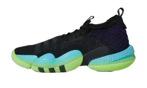 Trae Young 2.0 "Trae-tlien" H06473