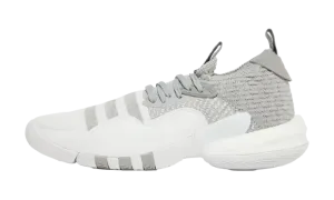 Trae Young 2.0 "Grey Moon" H03842