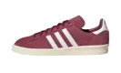 Adidas CAMPUS 80S "BURGUNDY" FZ6152
