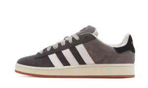 Campus 00's "Grey Gum" ID2051