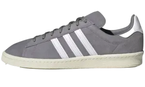 Campus 80s "GREY" FZ6154
