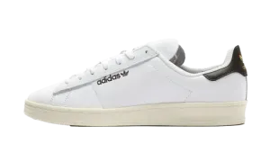 Campus ADV "CLOUD WHITE/CLOUD WHITE/SHADOW OLIVE" GY3652