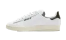 Campus ADV "CLOUD WHITE/CLOUD WHITE/SHADOW OLIVE" GY3652