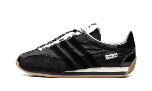 Country OG "Song For The Mute - Core Black" JH9010