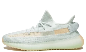 Adidas | SneakerPro.eu