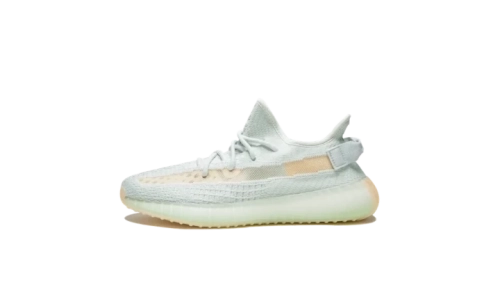 Yeezy 350 V2 - Hyperspace
