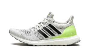 Ultra Boost 1.0 "Grey Core Black Grey Three" ID5877