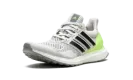 Ultra Boost 1.0 "Grey Core Black Grey Three" ID5877