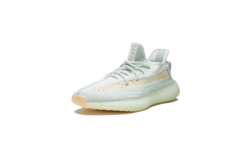 Yeezy 350 V2 - Hyperspace