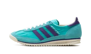 SL 72 "Sporty & Rich - Mint Rush" JS0261