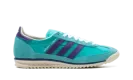 SL 72 "Sporty & Rich - Mint Rush" JS0261