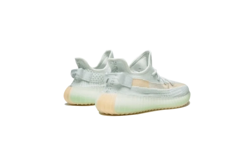 Yeezy 350 V2 - Hyperspace