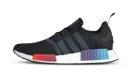 NMD_R1 FW4365
