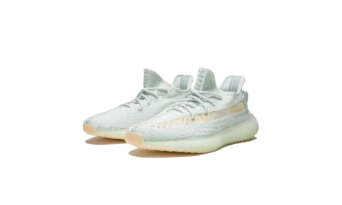 Yeezy 350 V2 - Hyperspace