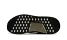 NMD_R1 "SAVANNA/BROWN/SAVANNA" FZ0076