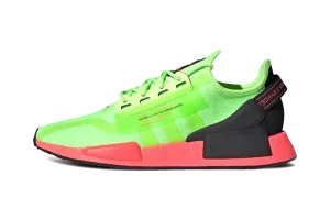 Adidas NMD_R1.V2 "WATERMELON" FY5920