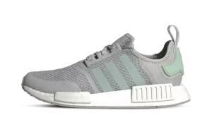 NMD R1 FV9152