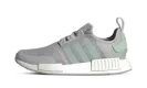 NMD R1 FV9152